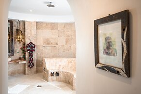 Xanadu Luxury Villas & Retreat Zanzibar