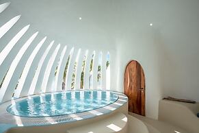 Xanadu Luxury Villas & Retreat Zanzibar