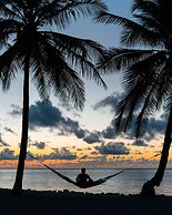 Xanadu Luxury Villas & Retreat Zanzibar