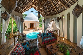 Xanadu Luxury Villas & Retreat Zanzibar