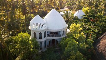 Xanadu Luxury Villas & Retreat Zanzibar