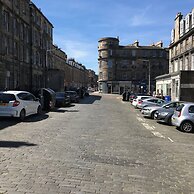 Escape To Edinburgh @ Broughton Place