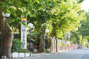Hotel Mirage Bellaria