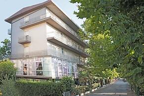 Hotel Mirage Bellaria