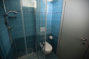 Hotel Mirage Bellaria