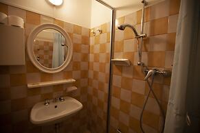 Hotel Mirage Bellaria