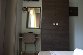 Hotel Mirage Bellaria