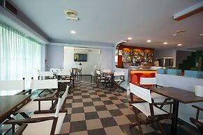 Hotel Mirage Bellaria