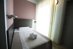 Hotel Mirage Bellaria