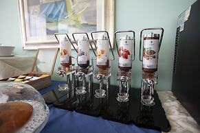 Hotel Mirage Bellaria