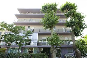 Hotel Mirage Bellaria