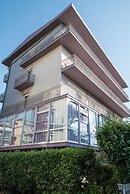 Hotel Mirage Bellaria