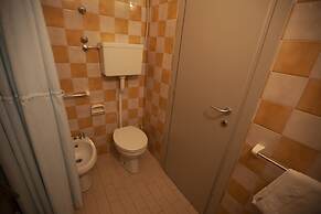 Hotel Mirage Bellaria