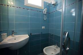 Hotel Mirage Bellaria