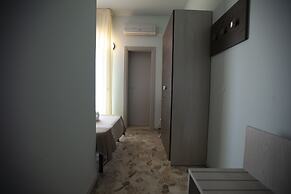 Hotel Mirage Bellaria