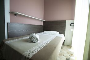 Hotel Mirage Bellaria