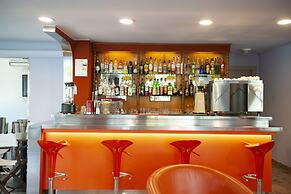 Hotel Mirage Bellaria