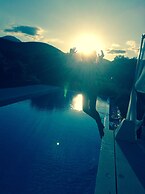 Le Perelle Agriturismo