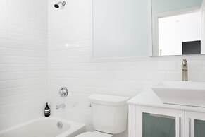 6 Bedroom Duplex Near NYC