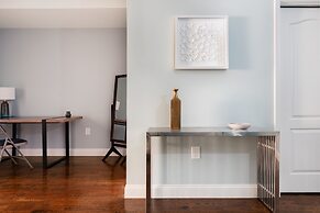 6 Bedroom Duplex Near NYC
