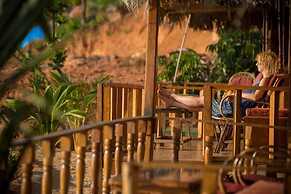 Blue Lagoon Resort Goa