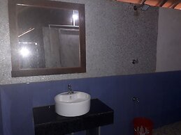 Blue Lagoon Resort Goa