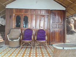 Blue Lagoon Resort Goa