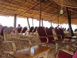 Blue Lagoon Resort Goa