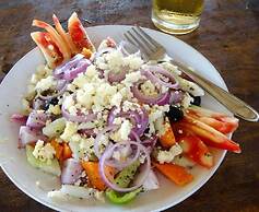 Blue Lagoon Resort Goa