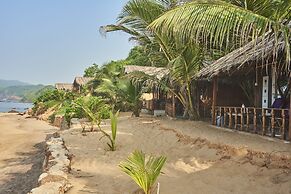 Blue Lagoon Resort Goa