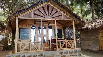 Blue Lagoon Resort Goa