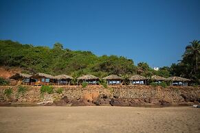 Blue Lagoon Resort Goa