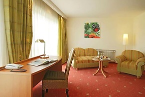 Hotel Schwarzwald Sonnenhof
