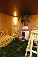 Hotel Schwarzwald Sonnenhof