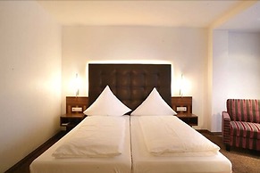 Hotel Schwarzwald Sonnenhof