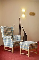 Hotel Schwarzwald Sonnenhof