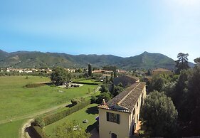 Agriturismo Villa Rosselmini