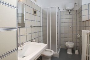 Agriturismo Villa Rosselmini
