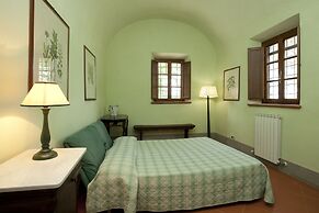 Agriturismo Villa Rosselmini