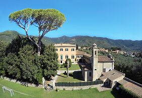 Agriturismo Villa Rosselmini