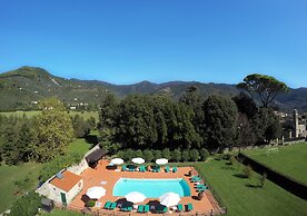 Agriturismo Villa Rosselmini
