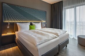 elaya hotel kevelaer