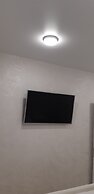 Nizhneimeretinskya apt 23