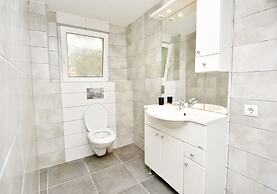 Apartmani Robi i Kristina