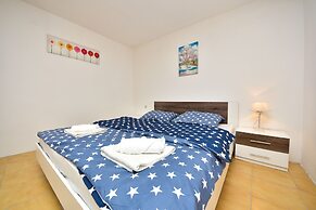 Apartmani Robi i Kristina