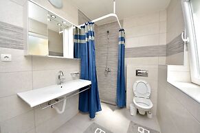 Apartmani Robi i Kristina