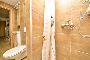 Apartmani Robi i Kristina