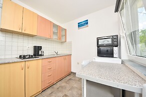 Apartmani Robi i Kristina