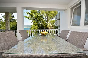 Apartmani Robi i Kristina