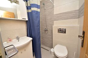 Apartmani Robi i Kristina